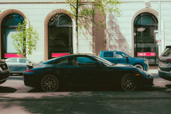 Tipbet Cazino Cazinou Aplicație Android/iOS